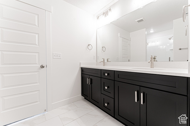 Photo 11 for MLS #2075556 at 4683 S Olive Ave #341