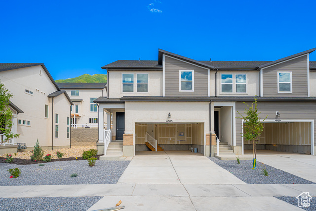 4683 S OLIVE AVE #341, Mapleton UT 84664