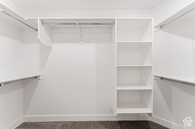 Photo 10 for MLS #2075556 at 4683 S Olive Ave #341