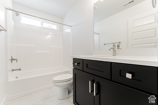 Photo 12 for MLS #2075556 at 4683 S Olive Ave #341