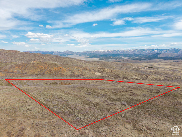 17 N BIG HOLLOW DR, Indianola UT 84629