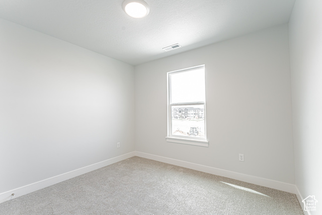 Photo 14 for MLS #2075563 at 4689 S Olive Ave #342