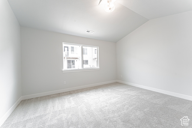 Photo 9 for MLS #2075563 at 4689 S Olive Ave #342