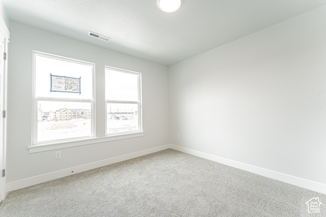 Photo 13 for MLS #2075563 at 4689 S Olive Ave #342
