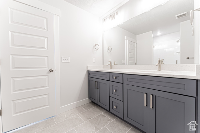 Photo 11 for MLS #2075563 at 4689 S Olive Ave #342