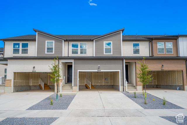 4689 S OLIVE AVE #342, Mapleton UT 84664