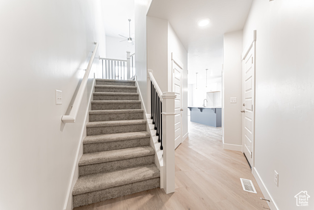 Photo 8 for MLS #2075563 at 4689 S Olive Ave #342