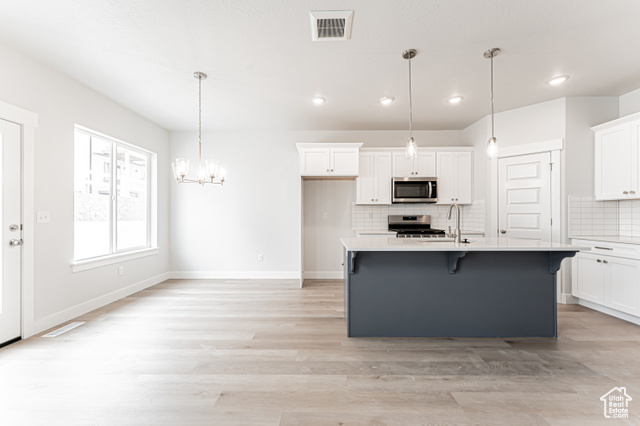 Photo 7 for MLS #2075563 at 4689 S Olive Ave #342