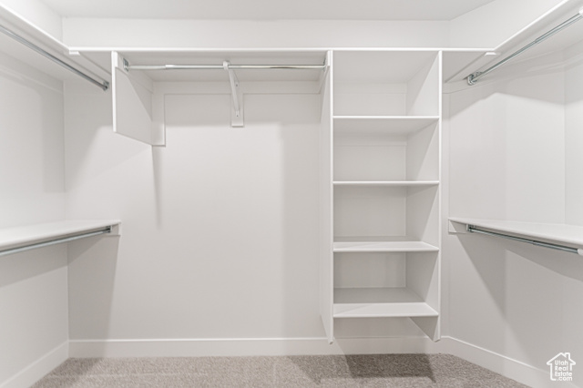 Photo 10 for MLS #2075563 at 4689 S Olive Ave #342