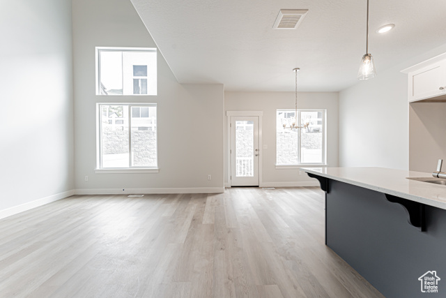 Photo 2 for MLS #2075563 at 4689 S Olive Ave #342