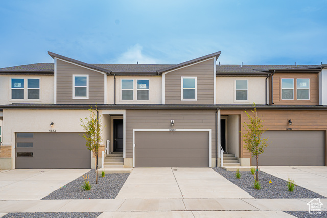 4689 S OLIVE AVE #342, Mapleton UT 84664
