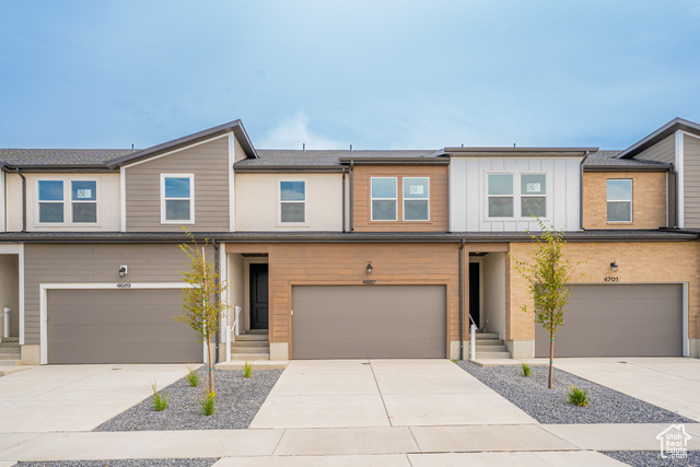 4697 S OLIVE AVE #343, Mapleton UT 84664