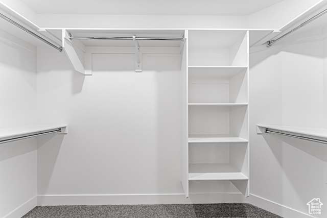 Photo 9 for MLS #2075567 at 4697 S Olive Ave #343