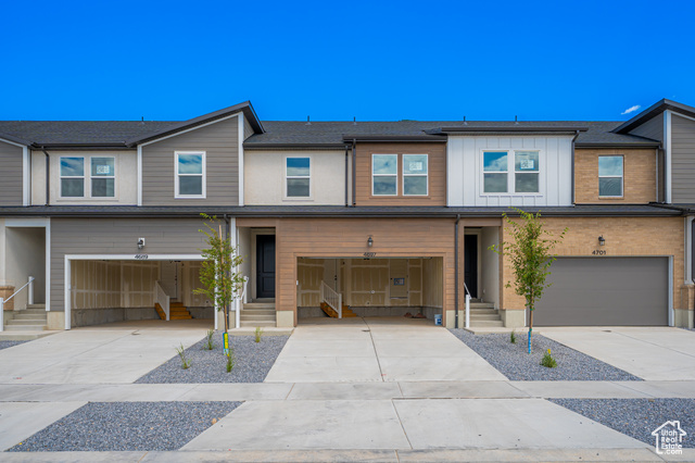 4697 S OLIVE AVE #343, Mapleton UT 84664