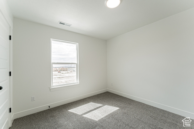 Photo 12 for MLS #2075567 at 4697 S Olive Ave #343
