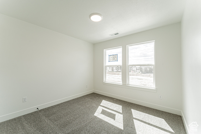 Photo 13 for MLS #2075567 at 4697 S Olive Ave #343