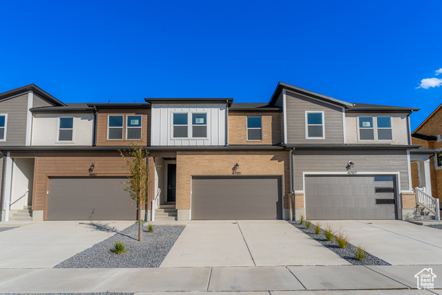 4701 S OLIVE AVE #344, Mapleton UT 84664