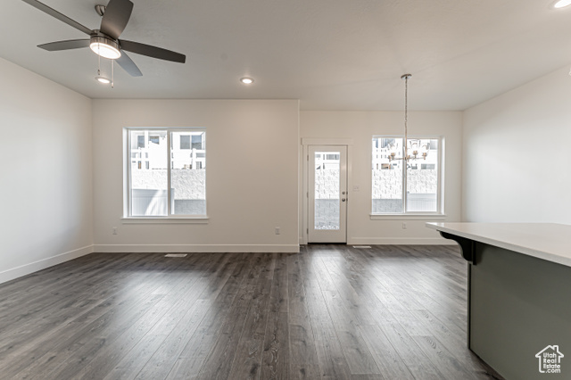 Photo 4 for MLS #2075570 at 4701 S Olive Ave #344