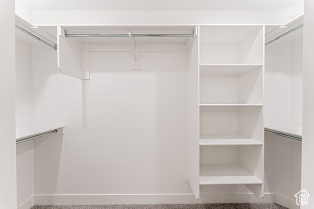 Photo 12 for MLS #2075570 at 4701 S Olive Ave #344