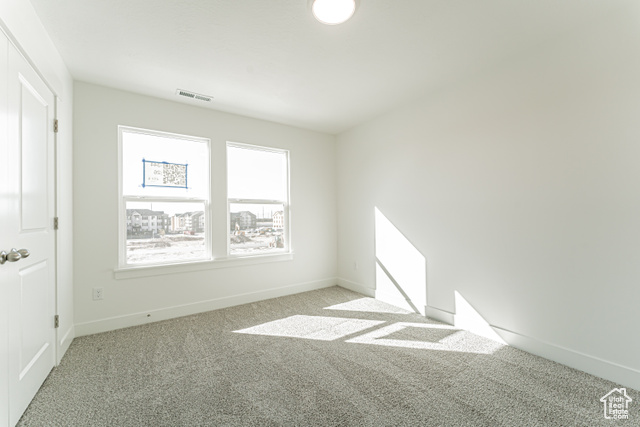 Photo 14 for MLS #2075570 at 4701 S Olive Ave #344