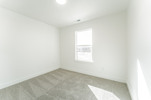 Photo 15 for MLS #2075570 at 4701 S Olive Ave #344