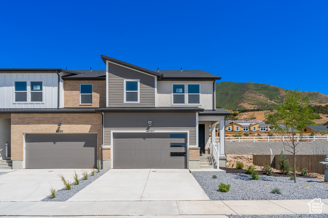 4707 S OLIVE AVE #345, Mapleton UT 84664