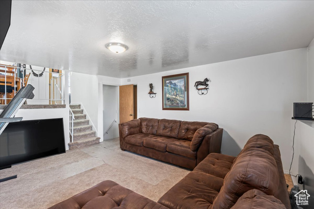 Photo 24 for MLS #2075575 at 1107 E 2450 North