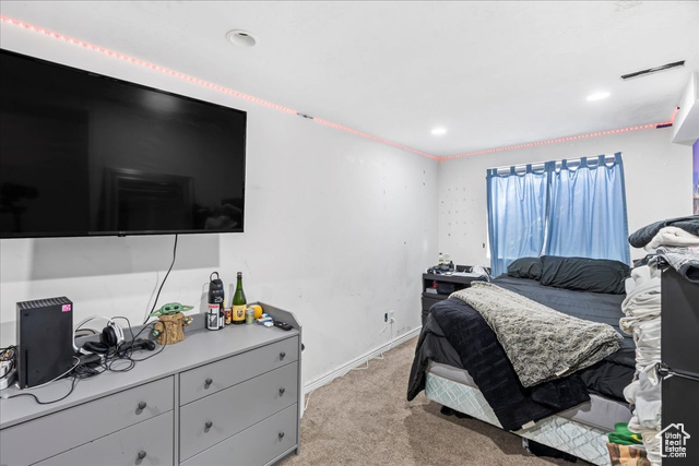 Photo 18 for MLS #2075575 at 1107 E 2450 North