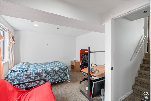 Photo 20 for MLS #2075575 at 1107 E 2450 North