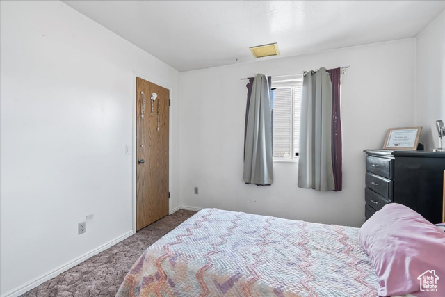 Photo 16 for MLS #2075575 at 1107 E 2450 North