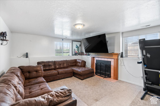 Photo 22 for MLS #2075575 at 1107 E 2450 North