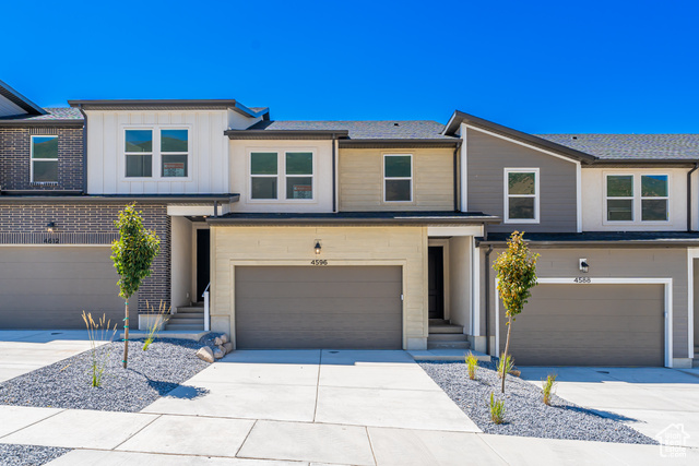 4596 S HEARTWOOD RD #358, Mapleton UT 84664