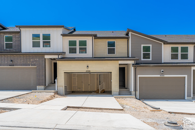 4596 S HEARTWOOD RD #358, Mapleton UT 84664