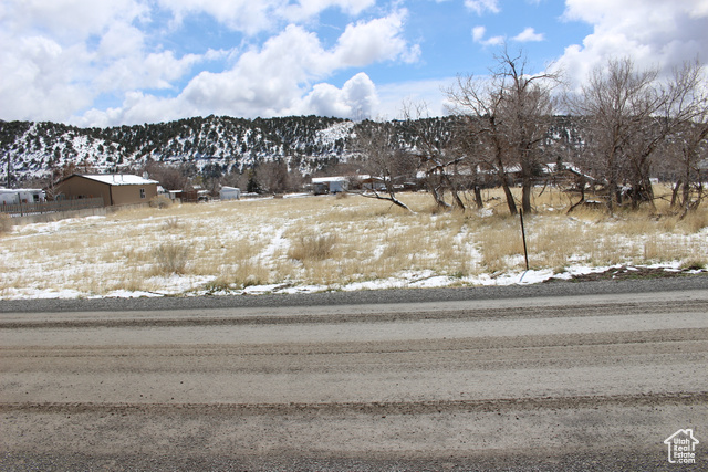 2172 E SPRING DR, Beaver UT 84713