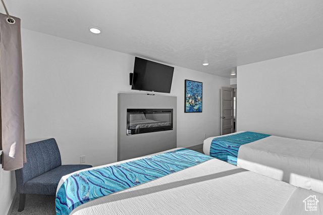 Photo 18 for MLS #2075603 at 140 W 150 South #22