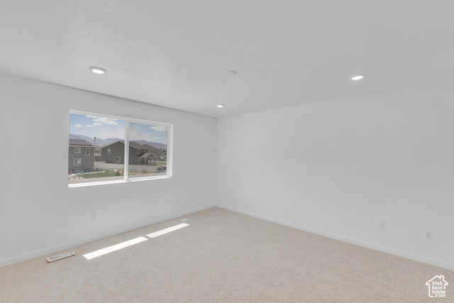 Photo 32 for MLS #2075609 at 349 W Wrangler Cv #1210