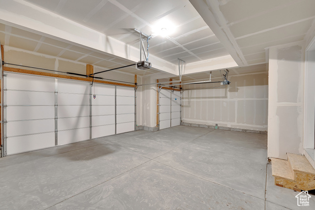 Photo 22 for MLS #2075609 at 349 W Wrangler Cv #1210