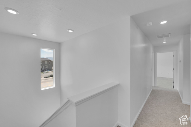 Photo 24 for MLS #2075609 at 349 W Wrangler Cv #1210