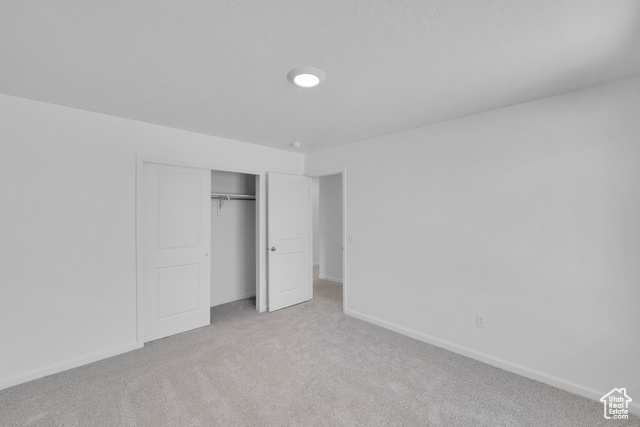 Photo 26 for MLS #2075609 at 349 W Wrangler Cv #1210