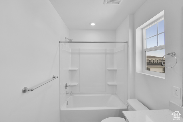 Photo 27 for MLS #2075609 at 349 W Wrangler Cv #1210