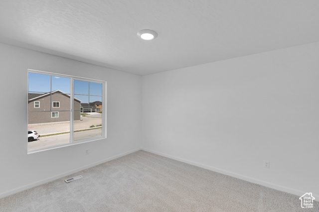 Photo 25 for MLS #2075609 at 349 W Wrangler Cv #1210