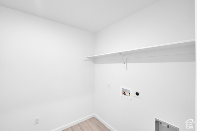 Photo 29 for MLS #2075609 at 349 W Wrangler Cv #1210