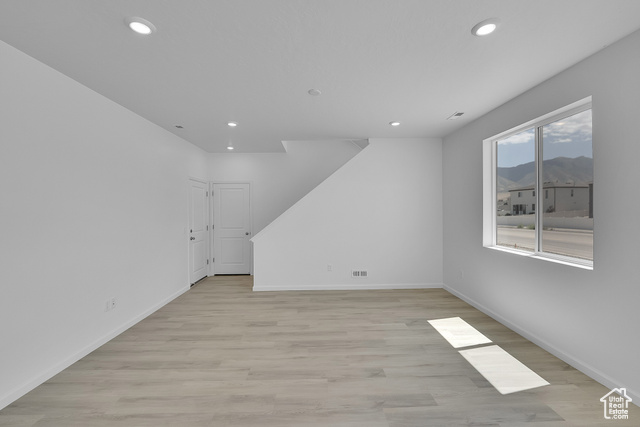 Photo 18 for MLS #2075609 at 349 W Wrangler Cv #1210