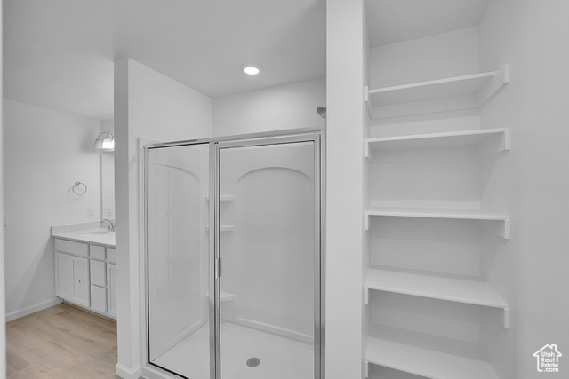 Photo 37 for MLS #2075609 at 349 W Wrangler Cv #1210