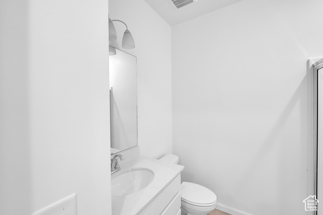 Photo 13 for MLS #2075609 at 349 W Wrangler Cv #1210