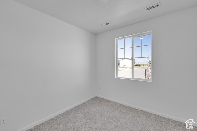Photo 11 for MLS #2075609 at 349 W Wrangler Cv #1210