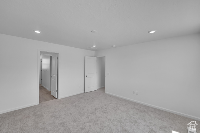 Photo 33 for MLS #2075609 at 349 W Wrangler Cv #1210