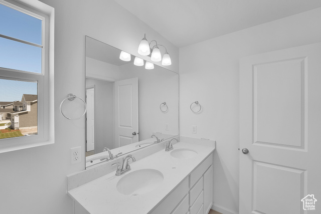 Photo 28 for MLS #2075609 at 349 W Wrangler Cv #1210