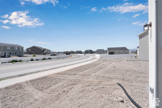 Photo 21 for MLS #2075609 at 349 W Wrangler Cv #1210
