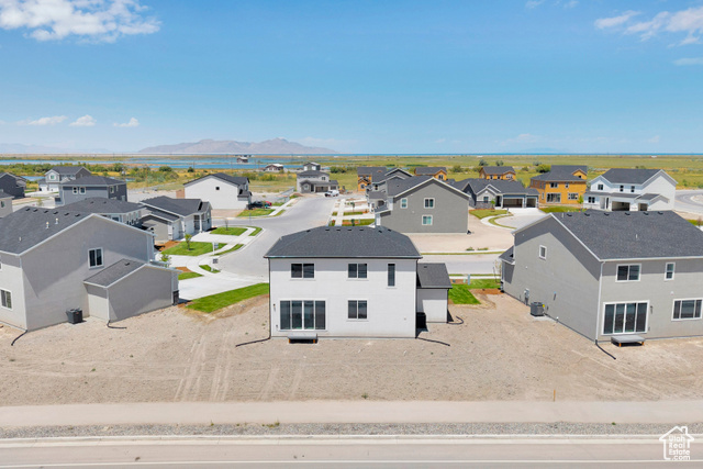 Photo 6 for MLS #2075609 at 349 W Wrangler Cv #1210